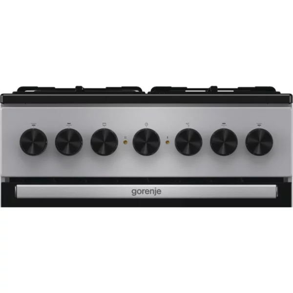 875dd97a-e005-47ca-a3df-4f22198fe727_Thumb