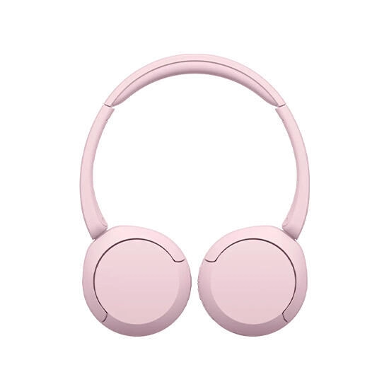 87cab9dd-7a60-43b5-8ec0-2f91e94c970c_Thumb