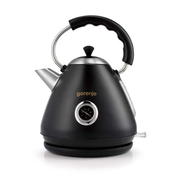 88961105-10ad-4ad6-935e-89127fbb5d73_Thumb