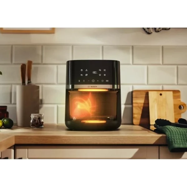 8c18fc8d-babf-462a-abfc-25a8df6131c5_Thumb