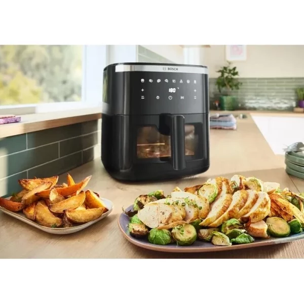 8c777aaf-89da-4d02-8db7-8de3e5c5ea56_Thumb