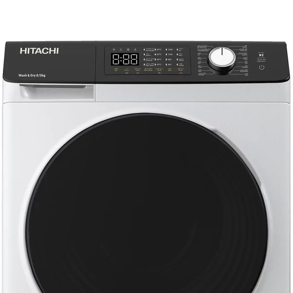 8ca36a6a-1ea3-405b-be73-d91eae8cc9ca_Thumb