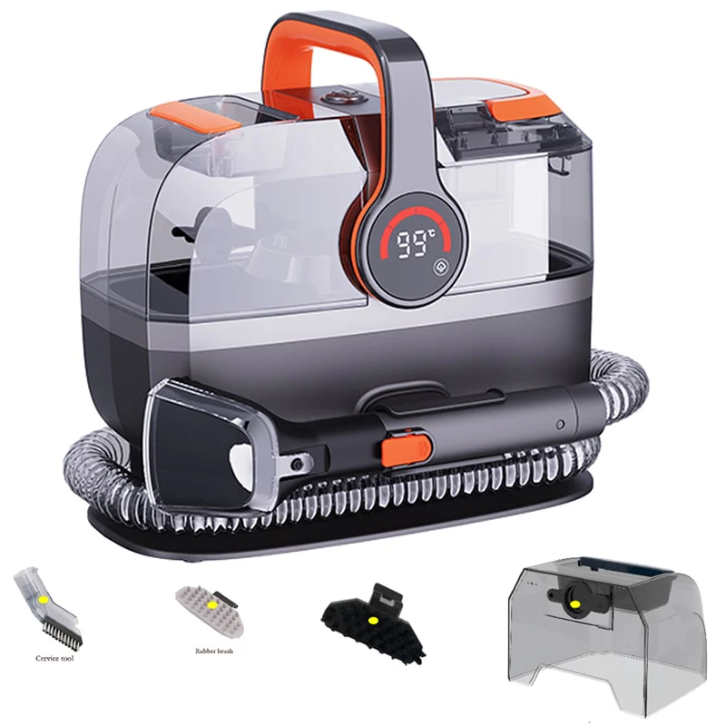 8d8f5fd2f2d2-min_1024x1024@2x