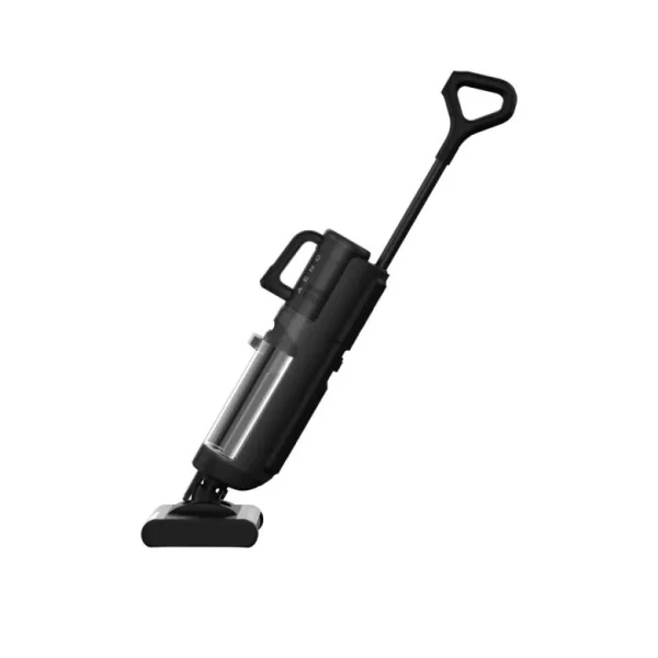 8d97d777-a28e-4f9b-87be-002ec1de974f_Thumb