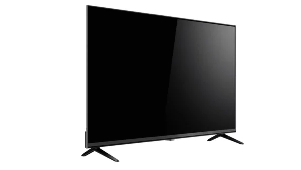 8e637e33-f204-4c5a-a50d-d61b0317c6cf_Thumb