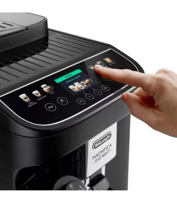 8e9009fd-a9d4-48c3-9a15-9b537a8905ea_Thumb