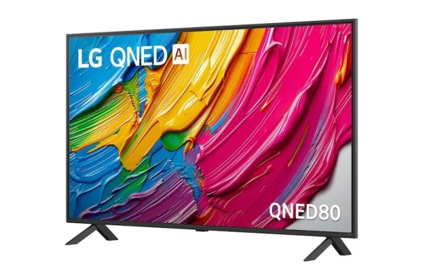 8f509cc3-15a2-40b8-83dc-db842a2d0cd5_Thumb