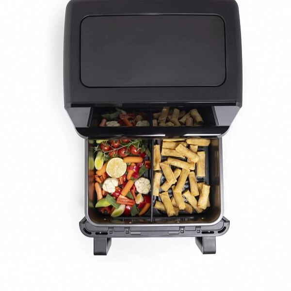 8f589da1-0970-4703-be8b-3d09087bc06e_Thumb