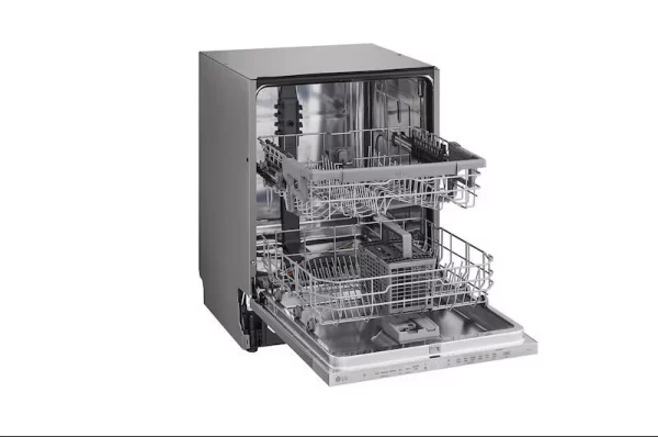 906d6d6d-efef-4512-9f85-d7c415cbd82e_Thumb