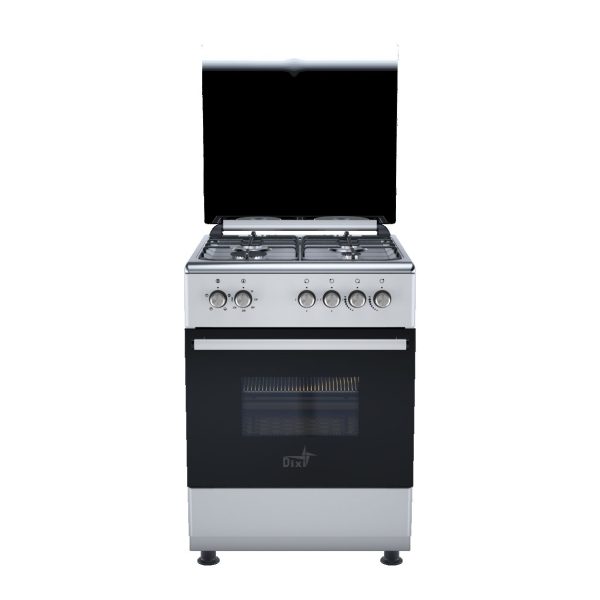 9188ec658b76e96b4bc5eddaecbea81d