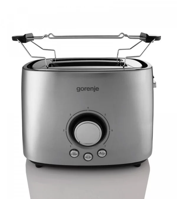 93eebfb3-f9cc-4b83-a33e-c8043f1f6017_Thumb