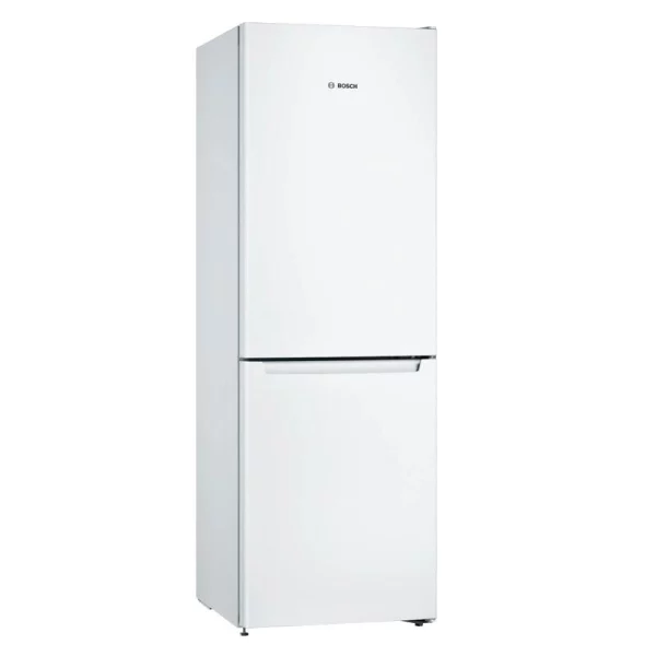 9774b301-e620-4d6e-8ff0-bd590bcfbb3f_Thumb