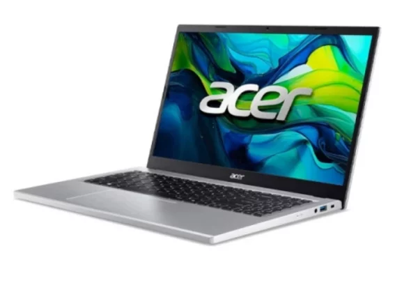 97d220de-ff04-43a9-a1f4-c9a5c3d2bd4e_Thumb