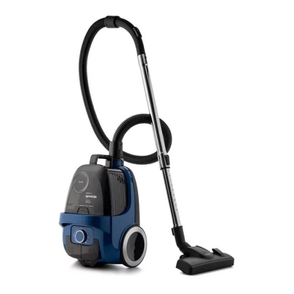 97e24130-c1e5-4c46-9447-b6cc9c98b0c6_Thumb