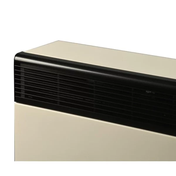 98d6a844-7f21-489e-b18b-e3b54deb9dff_Thumb