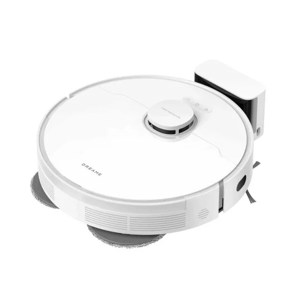 9a1864fe-6064-437c-9050-837aeea31a05_Thumb