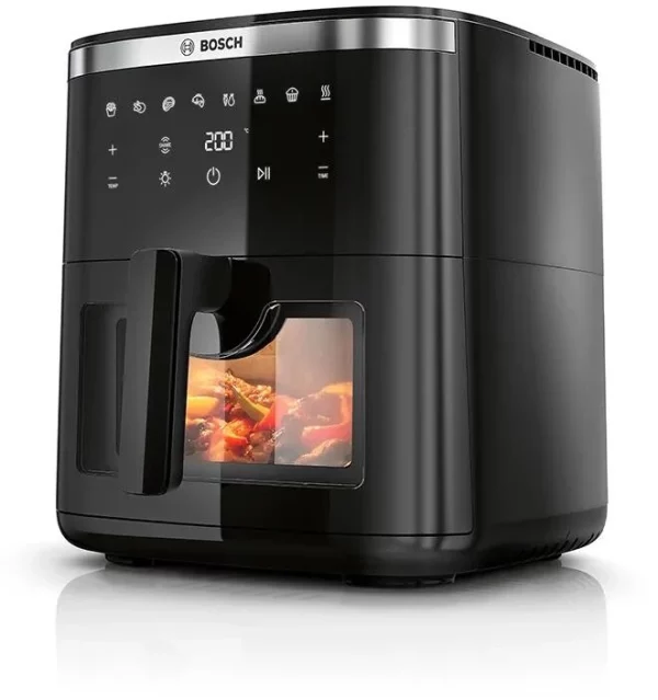 9a2a25f4-d952-4f0a-ad6a-446d88aafb88_Thumb