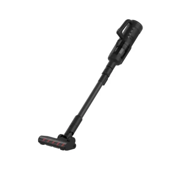 9b87db1b-2b07-43e5-a784-a97bdccbb6dc_Thumb