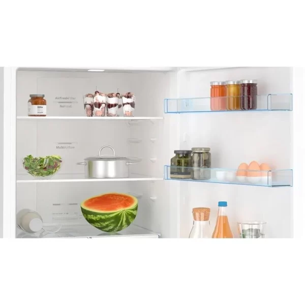 9c235413-9cb3-4980-b1ce-7efffbe802aa_Thumb