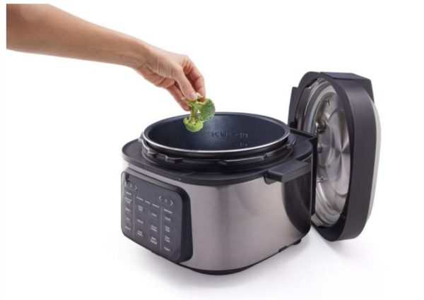 9c4656d47716ab424c9b42278ac5c25f