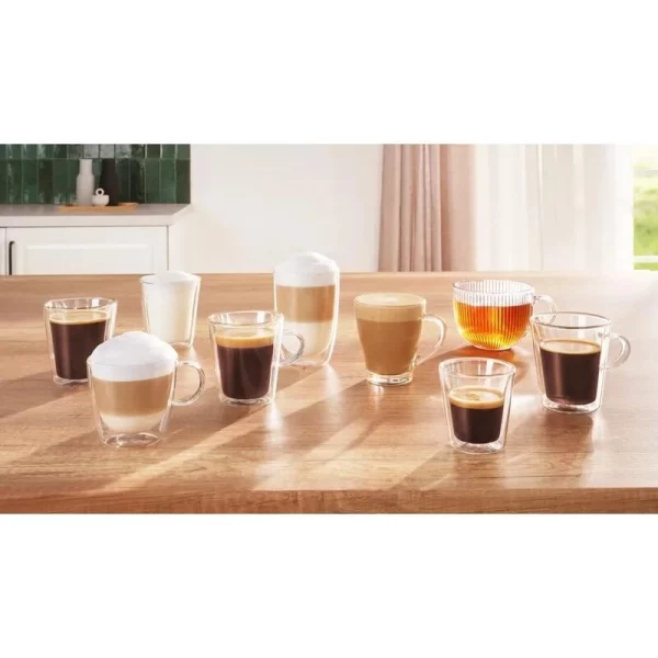 9e290d85-a108-4cbd-aeed-ea1ff44be598_Thumb