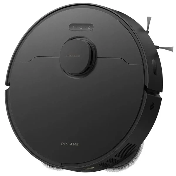 9ebfafbd-f873-40c7-a37c-343fdfe8a5b9_Thumb