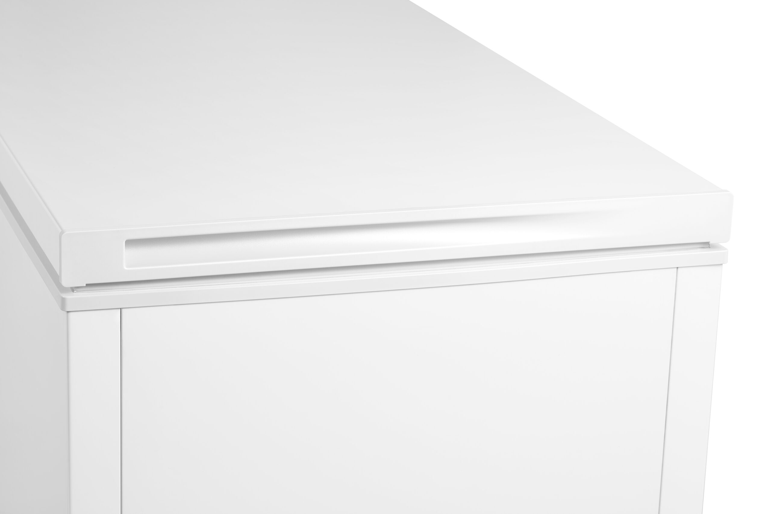 ALTONA-F350W-1-scaled