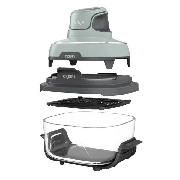 DAT-R_FN101UKSG_Hero_Angled_Large_Tree-1024x1024