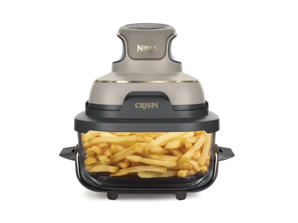 DAT-R_FN101UKSTGD_Hero_Front_Large_Filled_Fries-1024x768