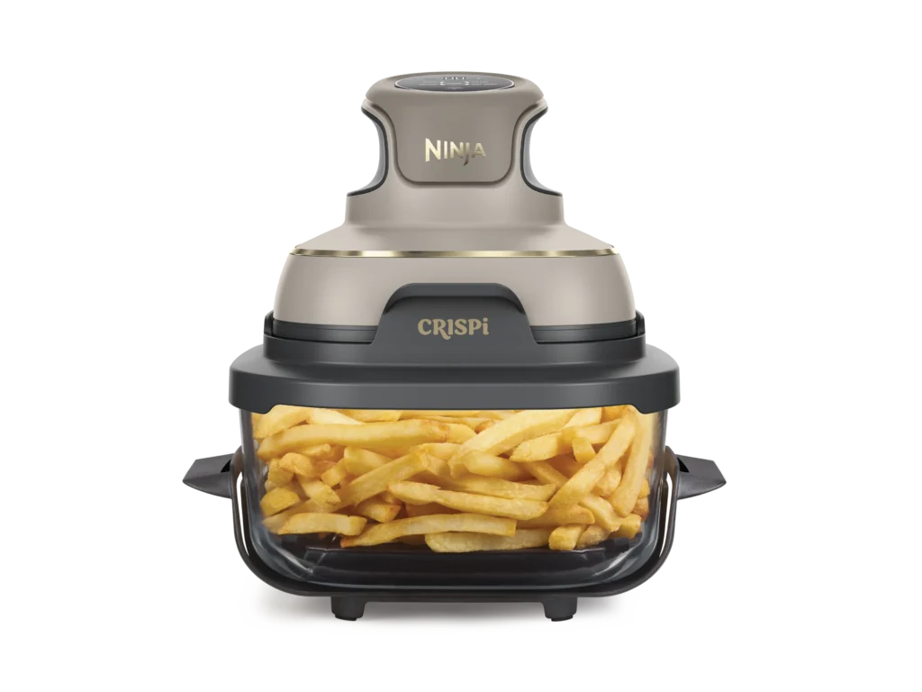 DAT-R_FN101UKSTGD_Hero_Front_Large_Filled_Fries-1024x768