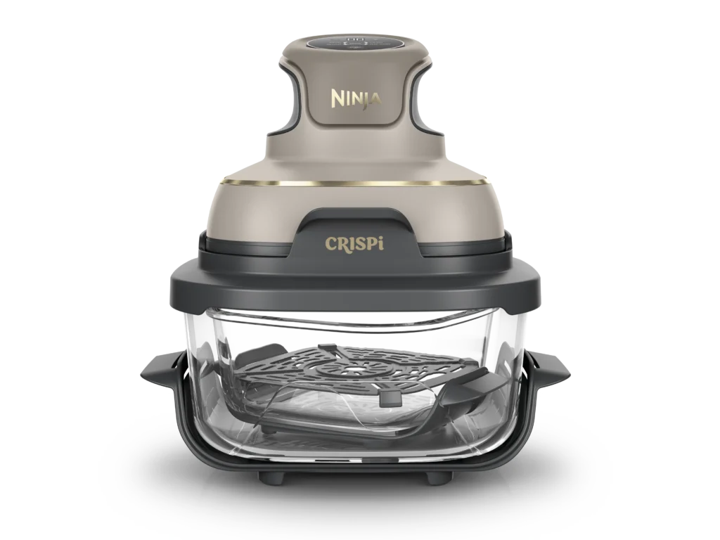 DAT-R_FN101UKSTGD_Hero_Front_Pod_NestedContainer-1024x768