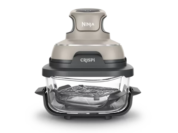 DAT-R_FN101UKST_Hero_Front_Pod_NestedContainer-1024x768