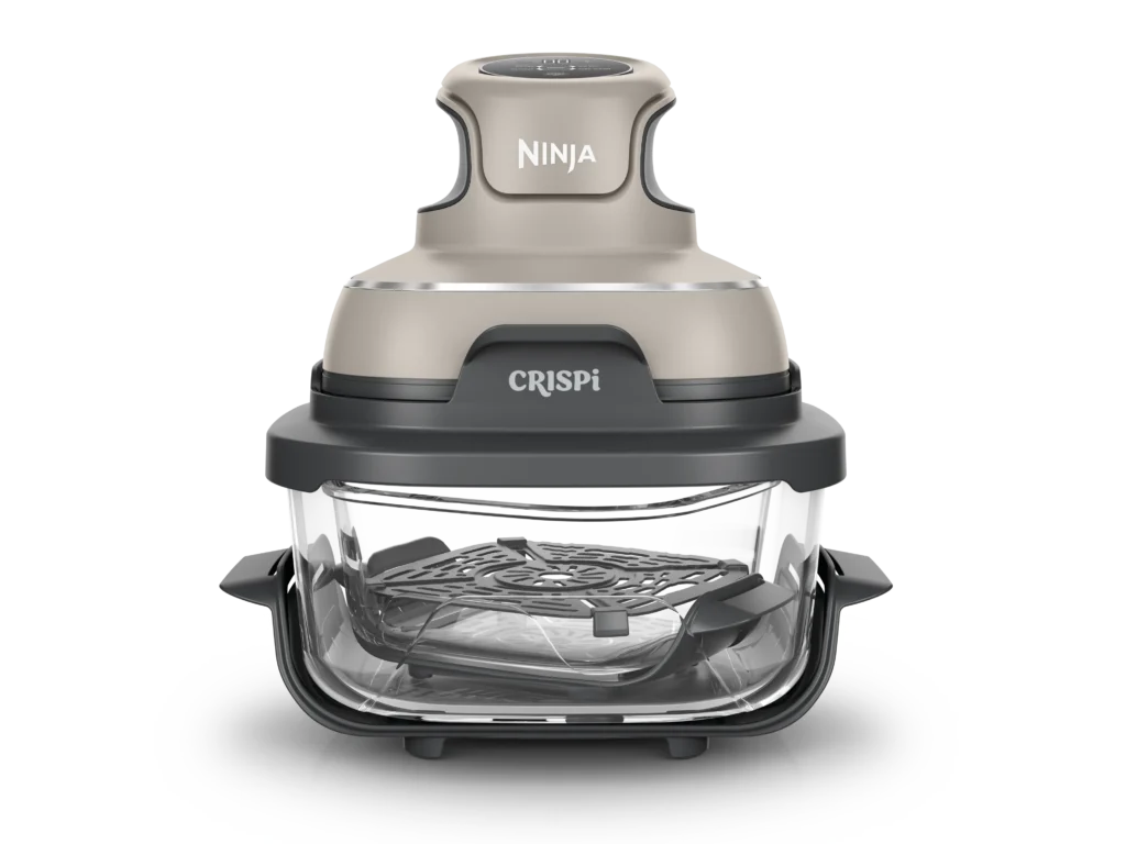 DAT-R_FN101UKST_Hero_Front_Pod_NestedContainer-1024x768