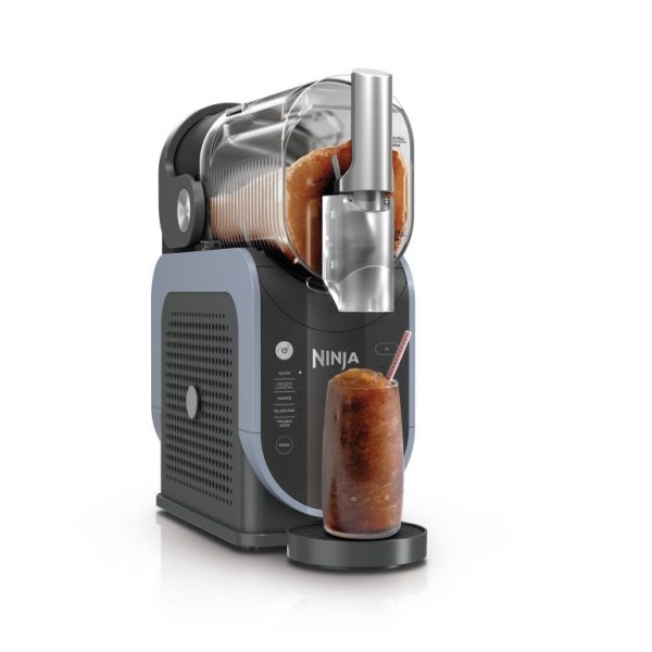 JPG-R_FS301UK_Hero_Angled_Right_Cola-768x768