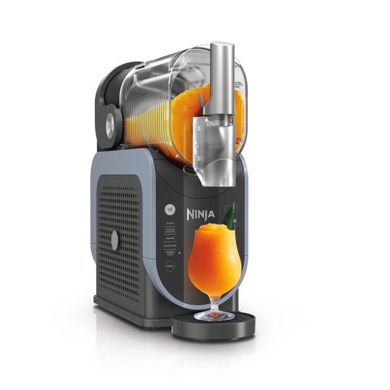 JPG-R_FS301UK_Hero_Angled_Right_TropicalJuice-768x768