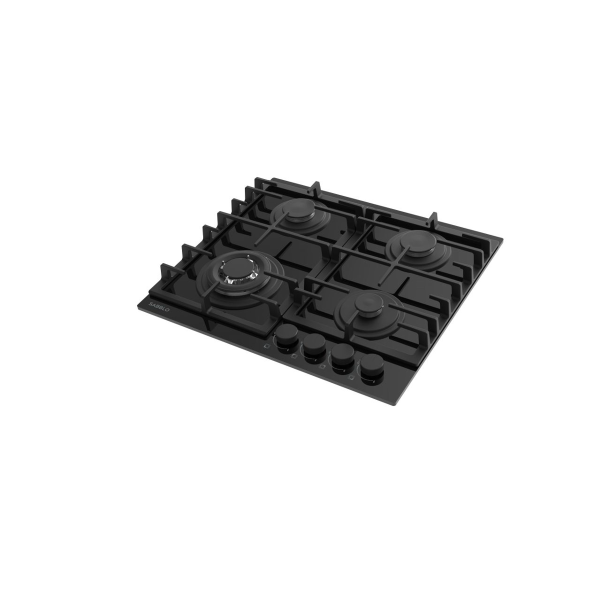 KARYNA-605-BG-1_imresizer