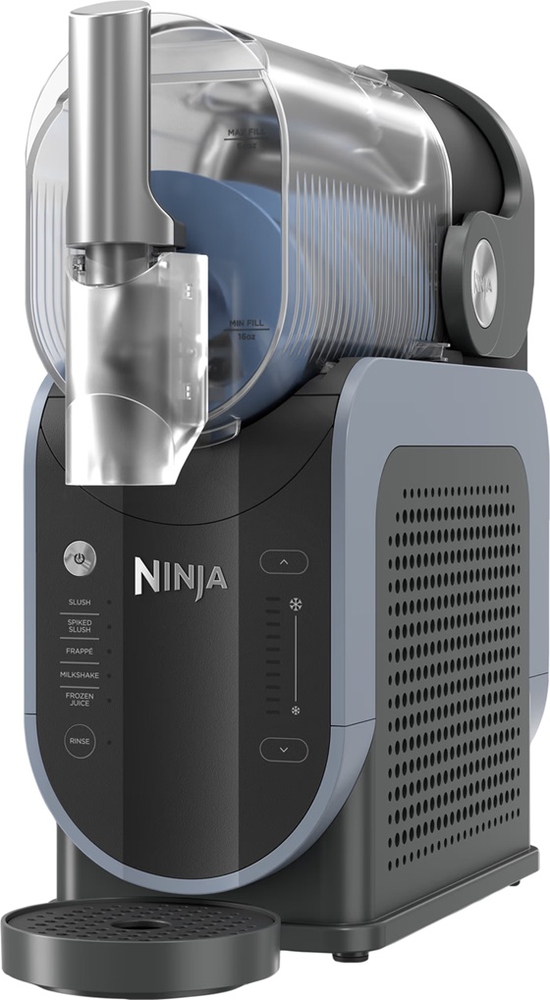 Ninja_FS301EU_20251021170341