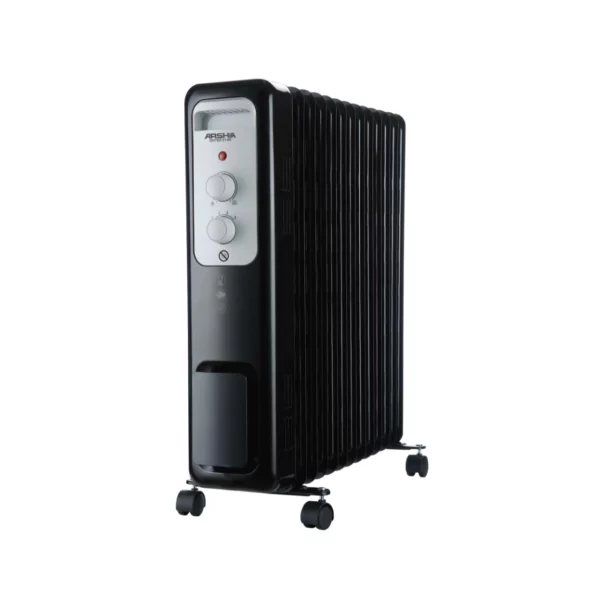 Untitled_design_-_2024-07-22T105910