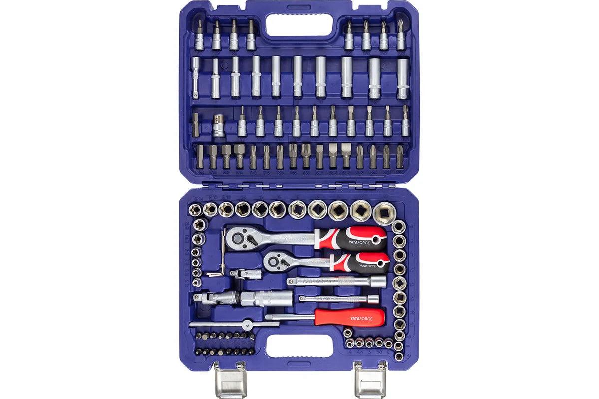 WhatsApp Image 2025-11-03 at 17.37.10_0b8d110a