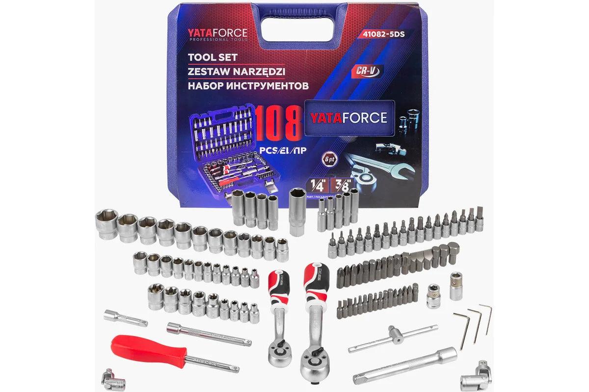 WhatsApp Image 2025-11-03 at 17.37.11_47219530