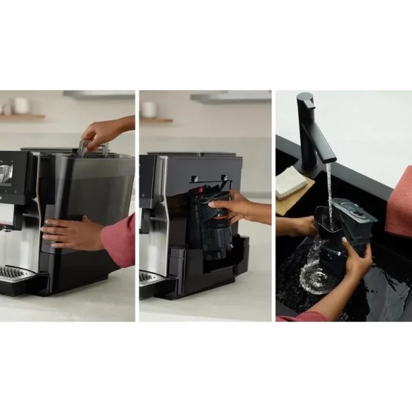 a094a420-b00e-481c-bb07-083db08e5879_Thumb