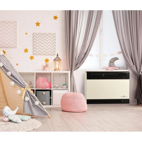 a13a0993-37ac-4058-a946-caa65231b5d8_Thumb