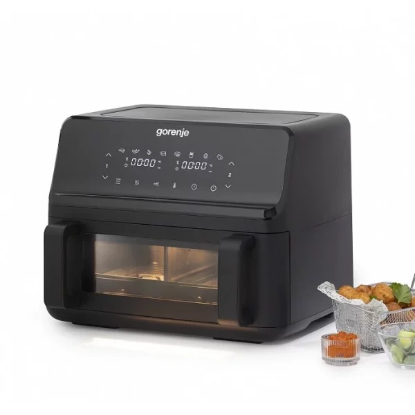 a3109b6a-2e20-4a15-9e2b-58c6790e6472_Thumb