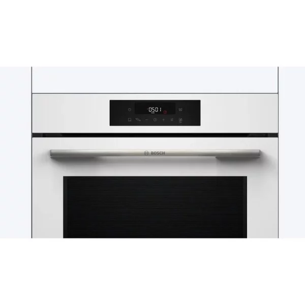 a36cdadc-cd20-4740-92ad-d746aec14e6e_Thumb