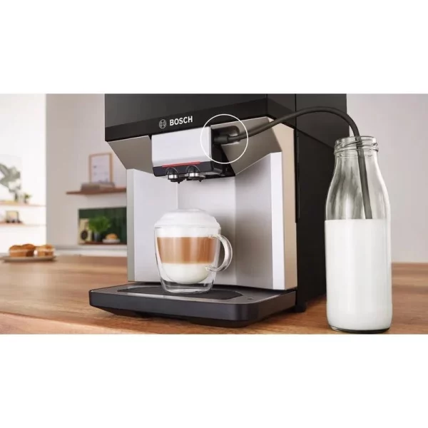 a37c7dd8-6f10-49de-be9f-31d2020ef706_Thumb