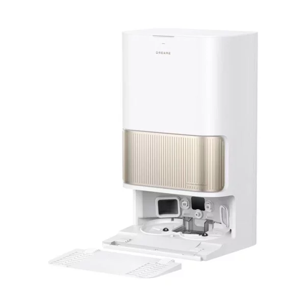 a3bcf858-5e7a-4309-b72a-67259682b632_Thumb