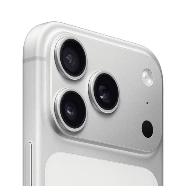 a564bd4f-4954-4fff-a8bd-5437b476b382_Thumb