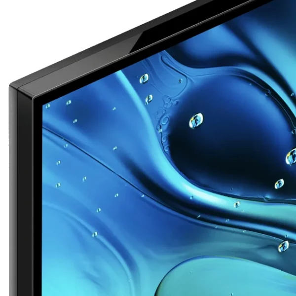 a71a6bdb-4bfc-4a7e-9480-75c2f56c3401_Thumb