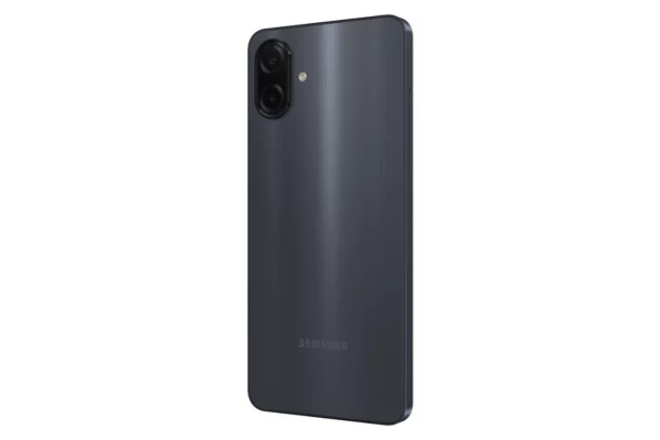 a7241743-93b7-46d2-9683-1d677ba94012_Thumb