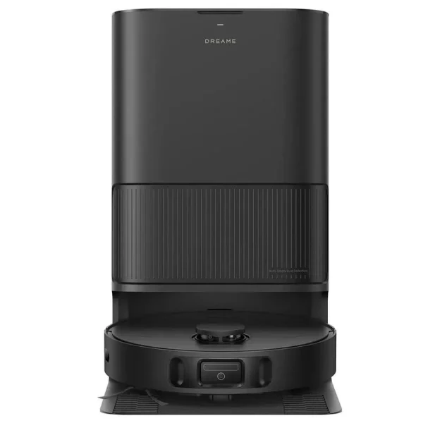 a7be515b-340c-4670-8daa-494d2069cedb_Thumb